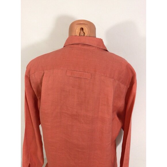 Bloomingdales Pant Suit 2 Piece Matching Set Womens Large - Picture 5 of 7